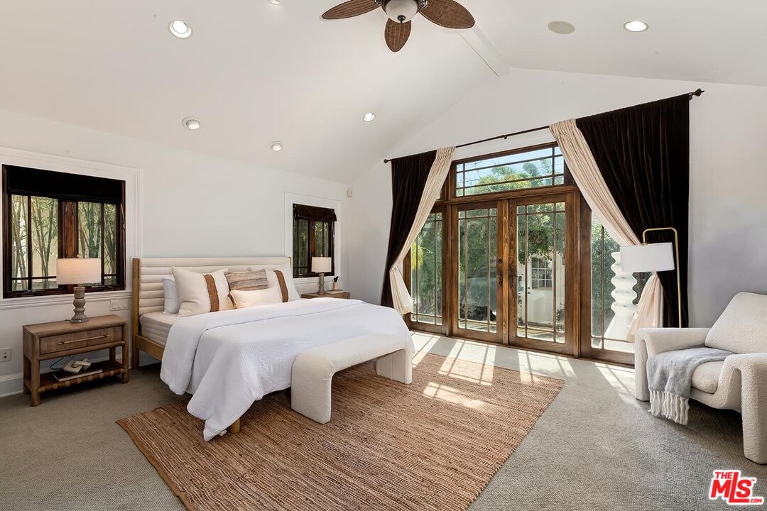 MLS #25603779 image #10