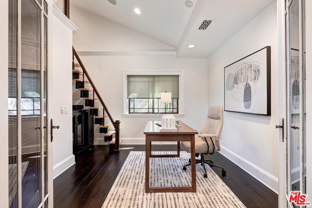 MLS #25603779 image #18