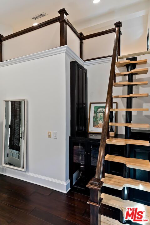 MLS #25603779 image #19