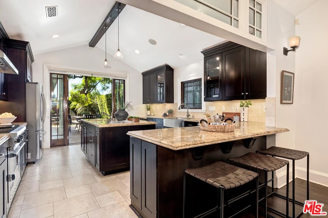 MLS #25603779 image #7