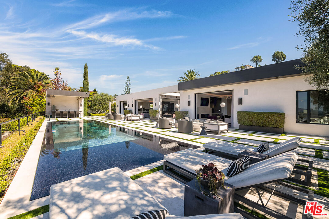 MLS #25603791 image #13