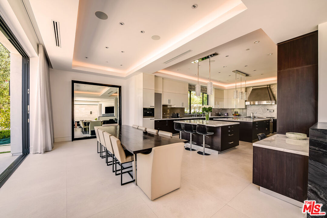 MLS #25603791 image #14