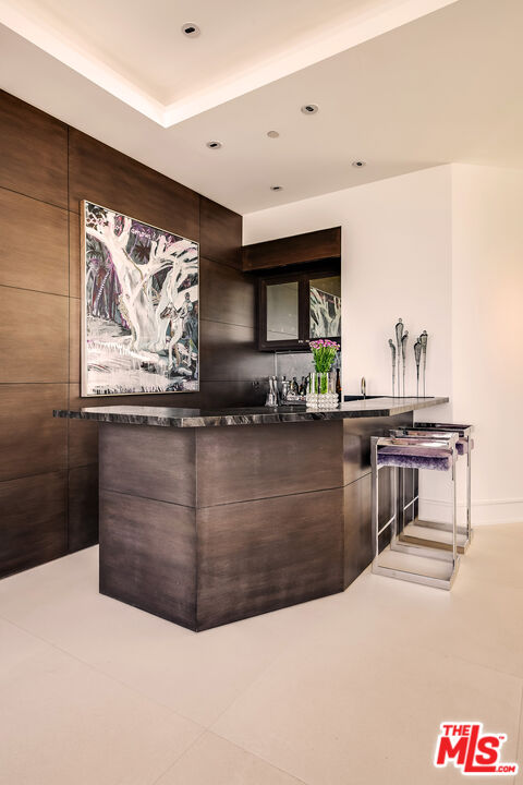 MLS #25603791 image #16