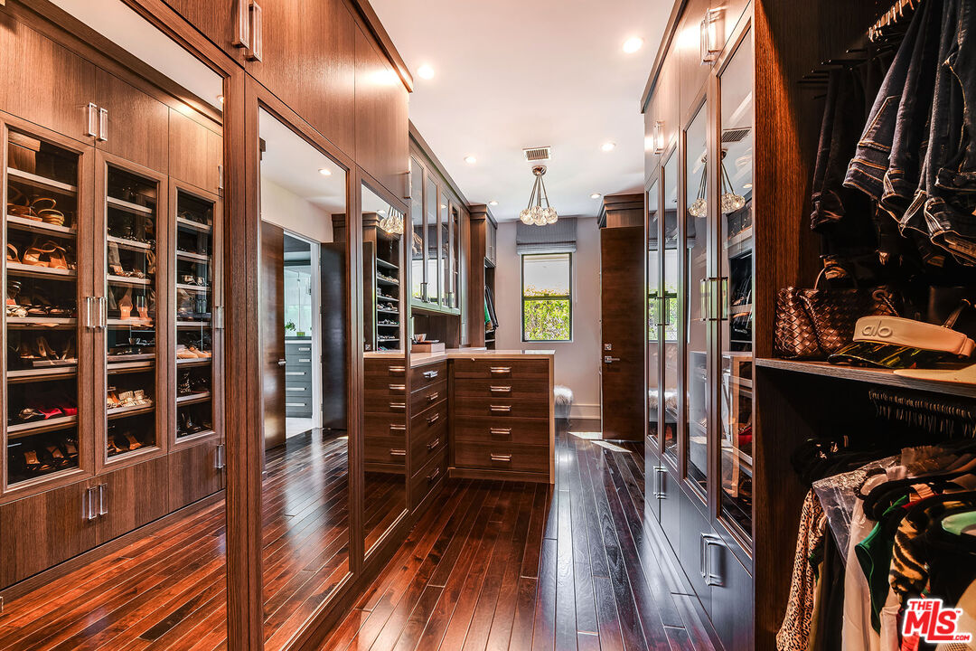 MLS #25603791 image #25