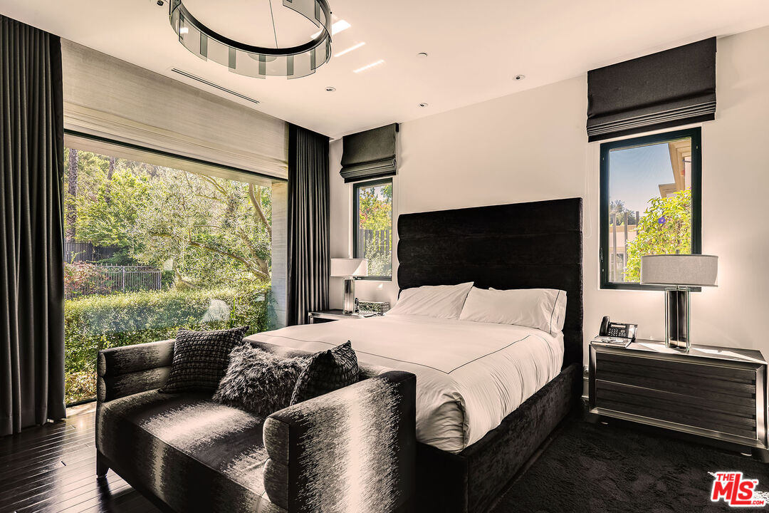 MLS #25603791 image #30