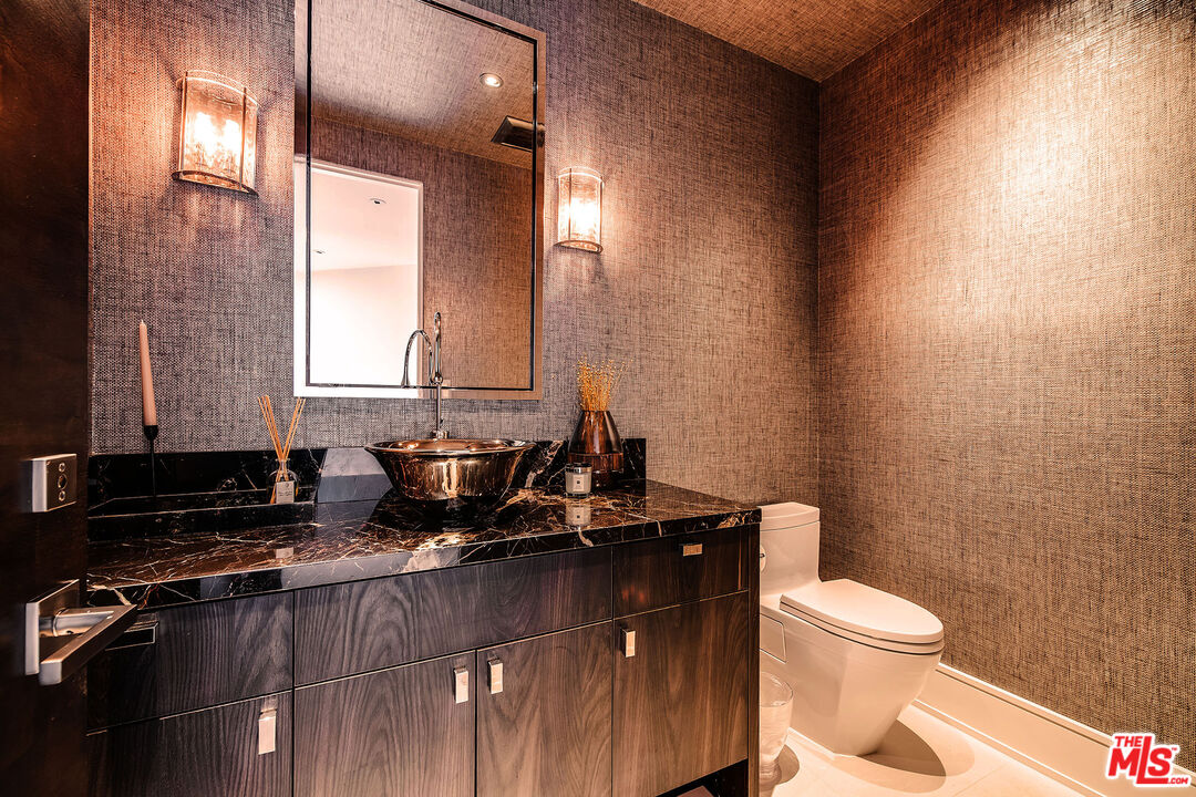 MLS #25603791 image #34