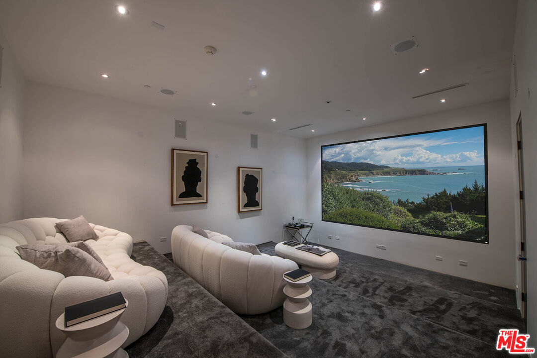 MLS #25603791 image #35