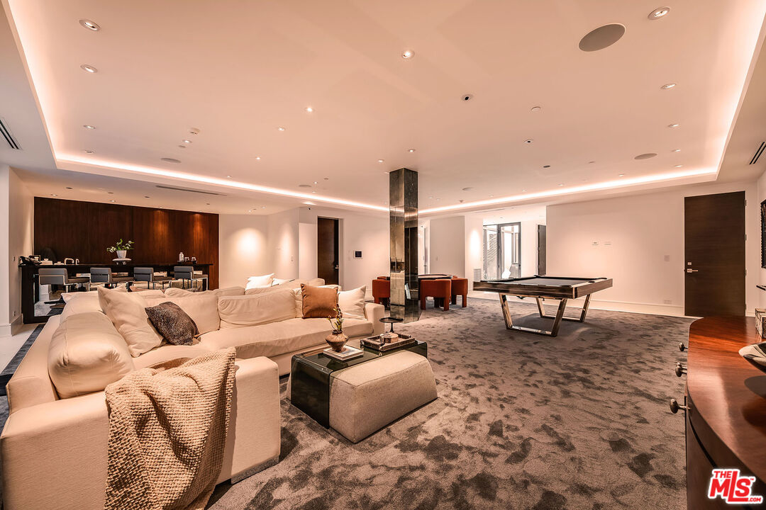 MLS #25603791 image #36