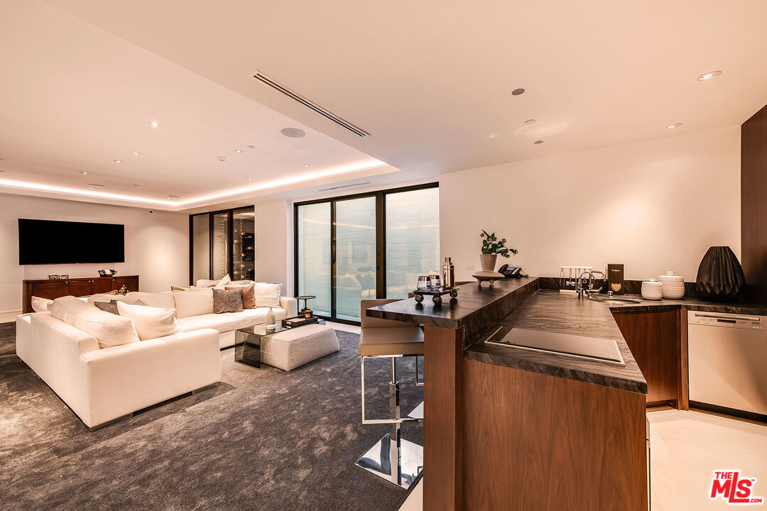 MLS #25603791 image #37