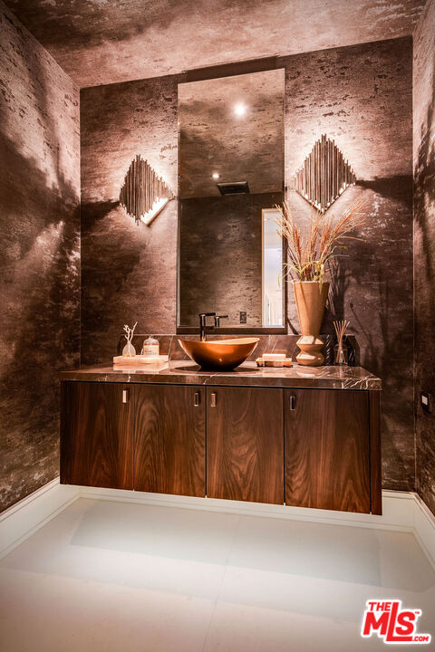 MLS #25603791 image #38