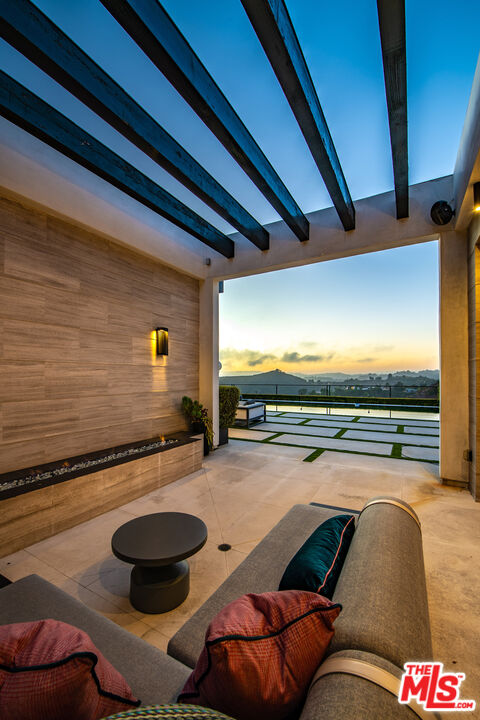 MLS #25603791 image #49