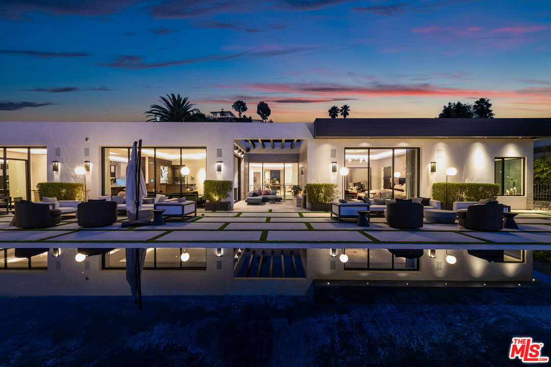 MLS #25603791 image #54