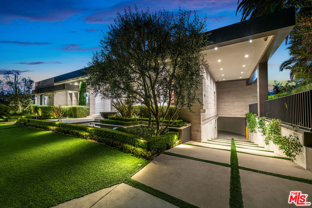 MLS #25603791 image #57