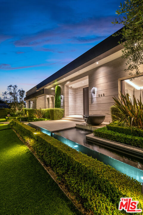 MLS #25603791 image #58