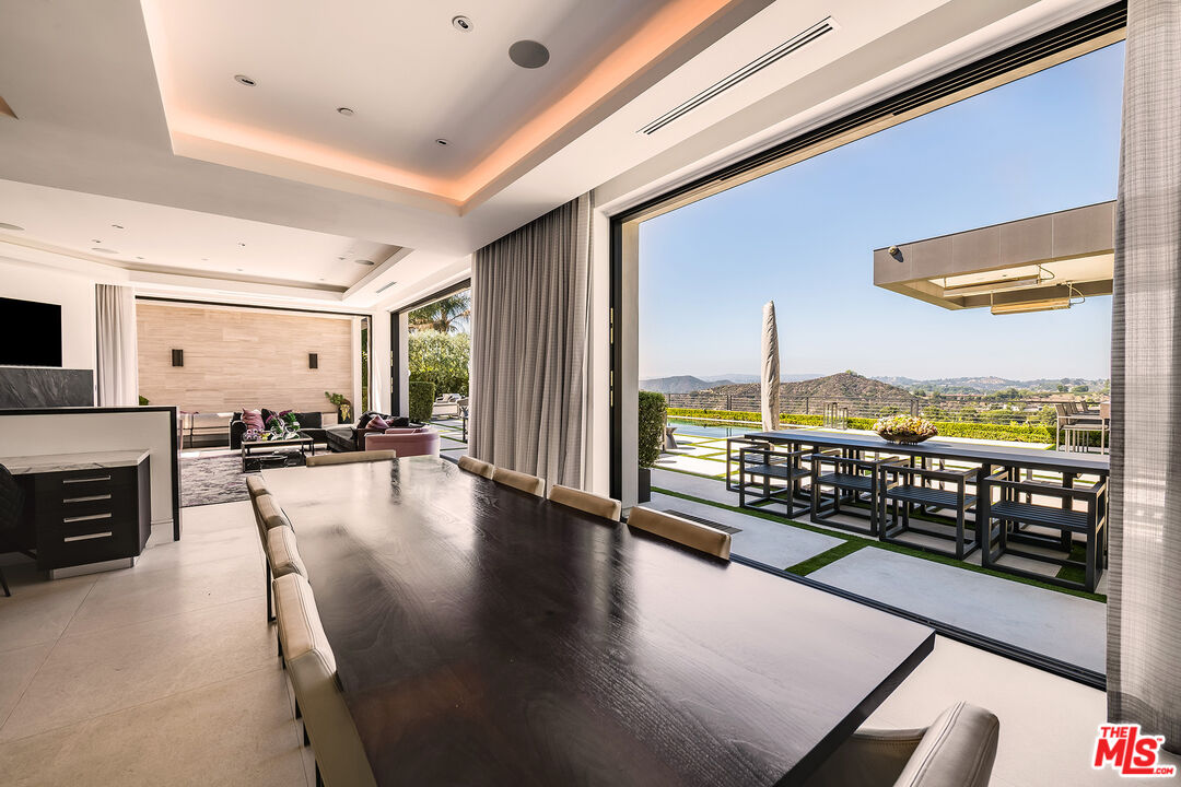 MLS #25603791 image #7