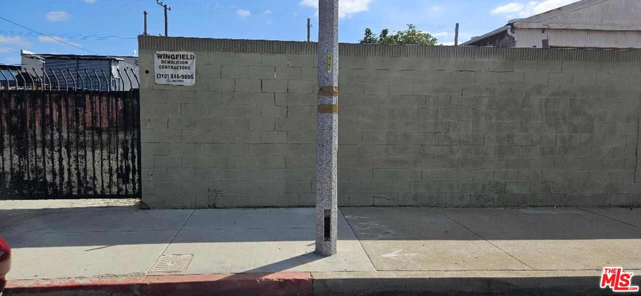 MLS #25603813 image #1