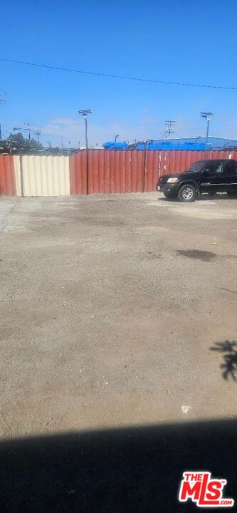 MLS #25603813 image #3