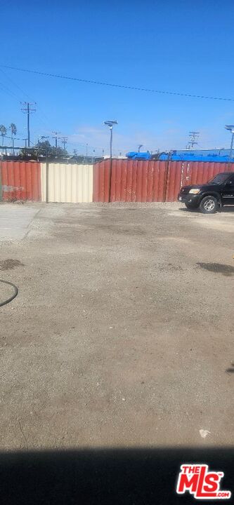 MLS #25603813 image #4