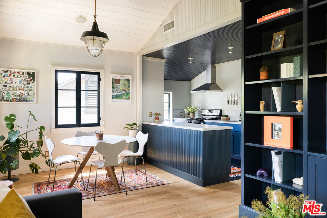 MLS #25603817 image #9