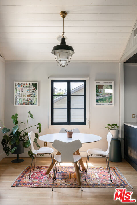 MLS #25603817 image #10