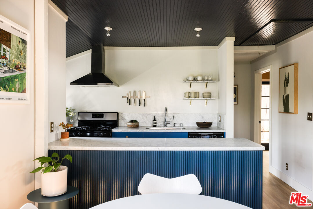 MLS #25603817 image #12