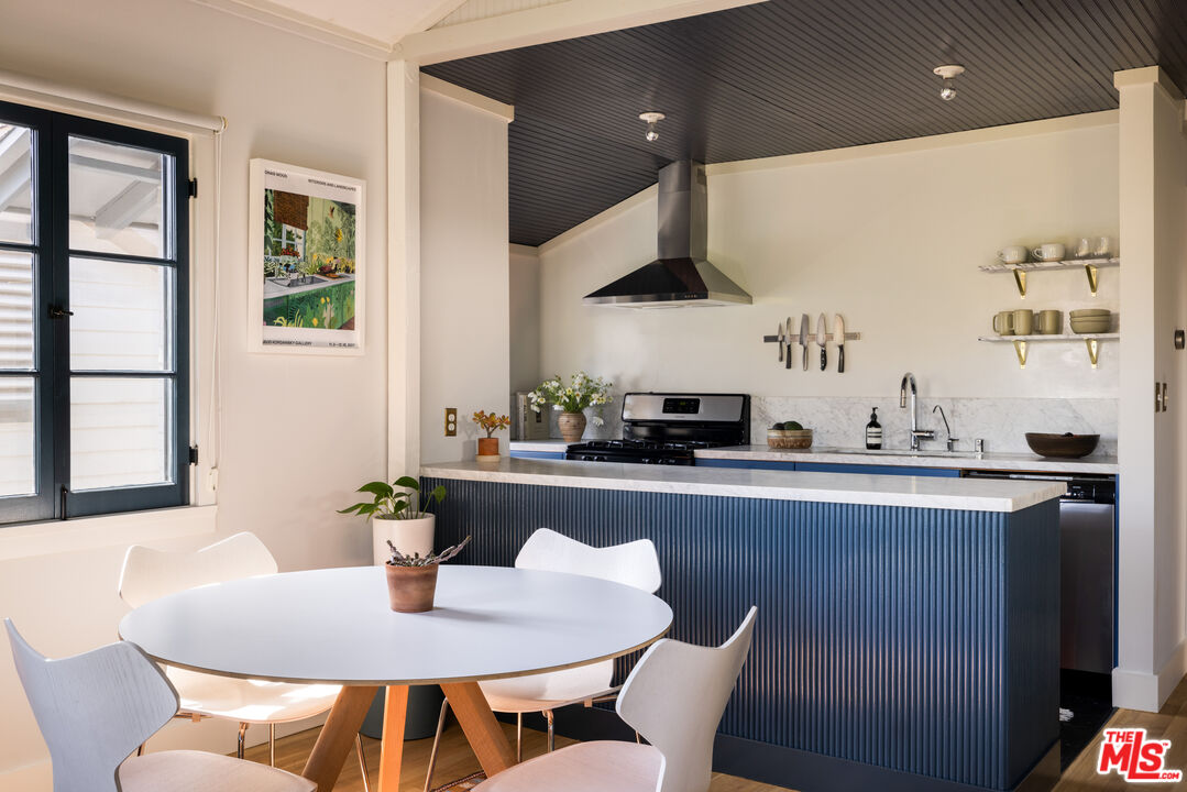 MLS #25603817 image #13