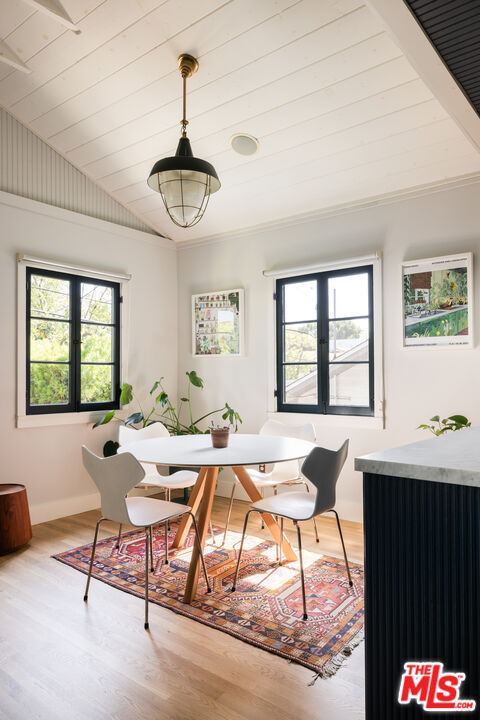 MLS #25603817 image #14