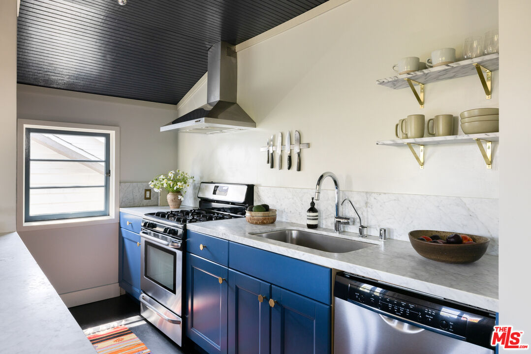 MLS #25603817 image #16