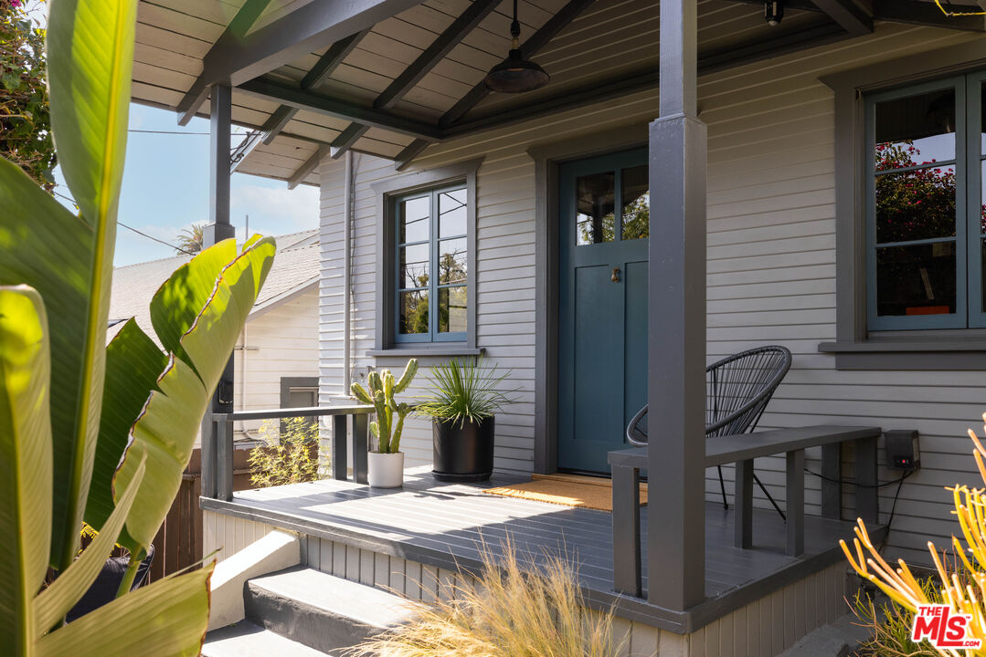 MLS #25603817 image #1