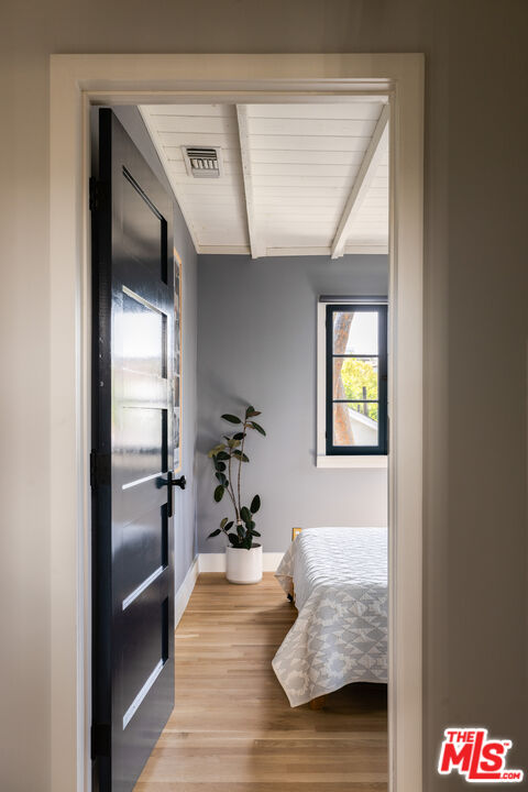 MLS #25603817 image #21