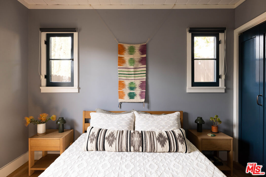 MLS #25603817 image #23