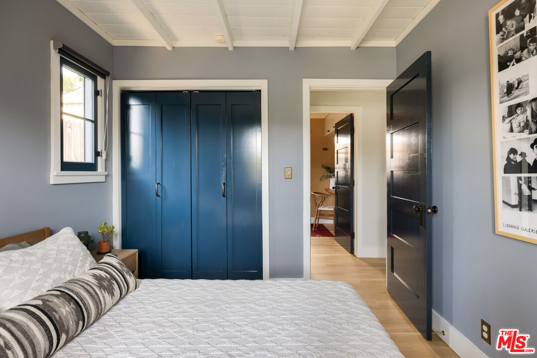 MLS #25603817 image #24