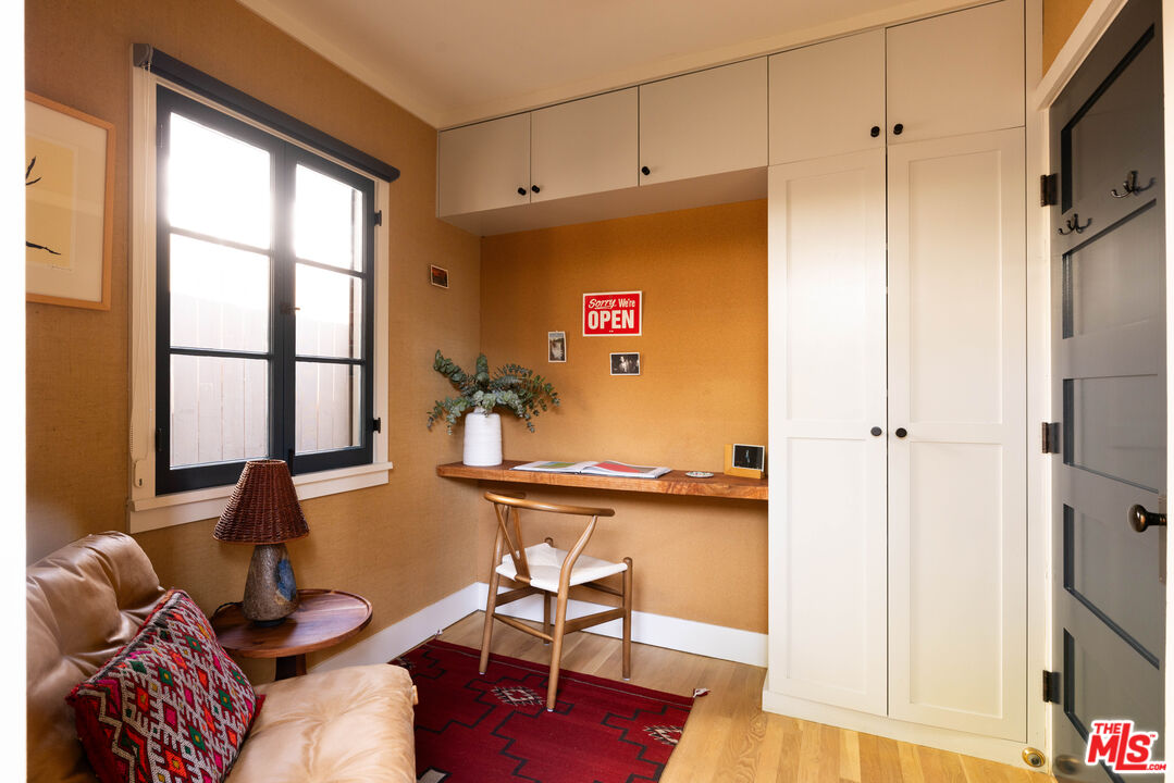 MLS #25603817 image #26