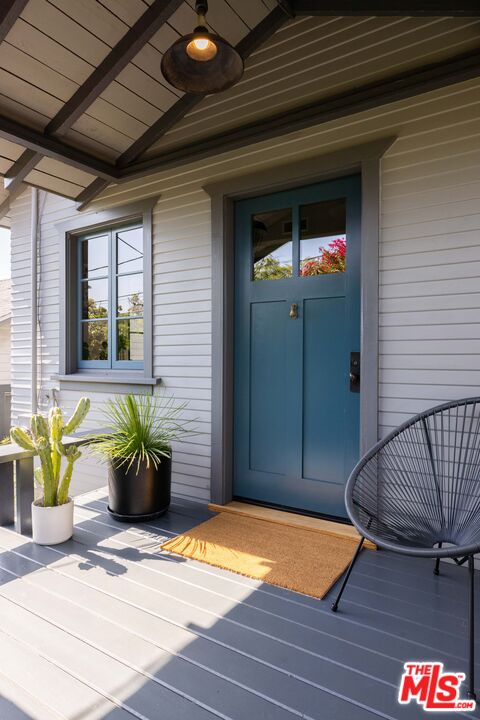 MLS #25603817 image #2