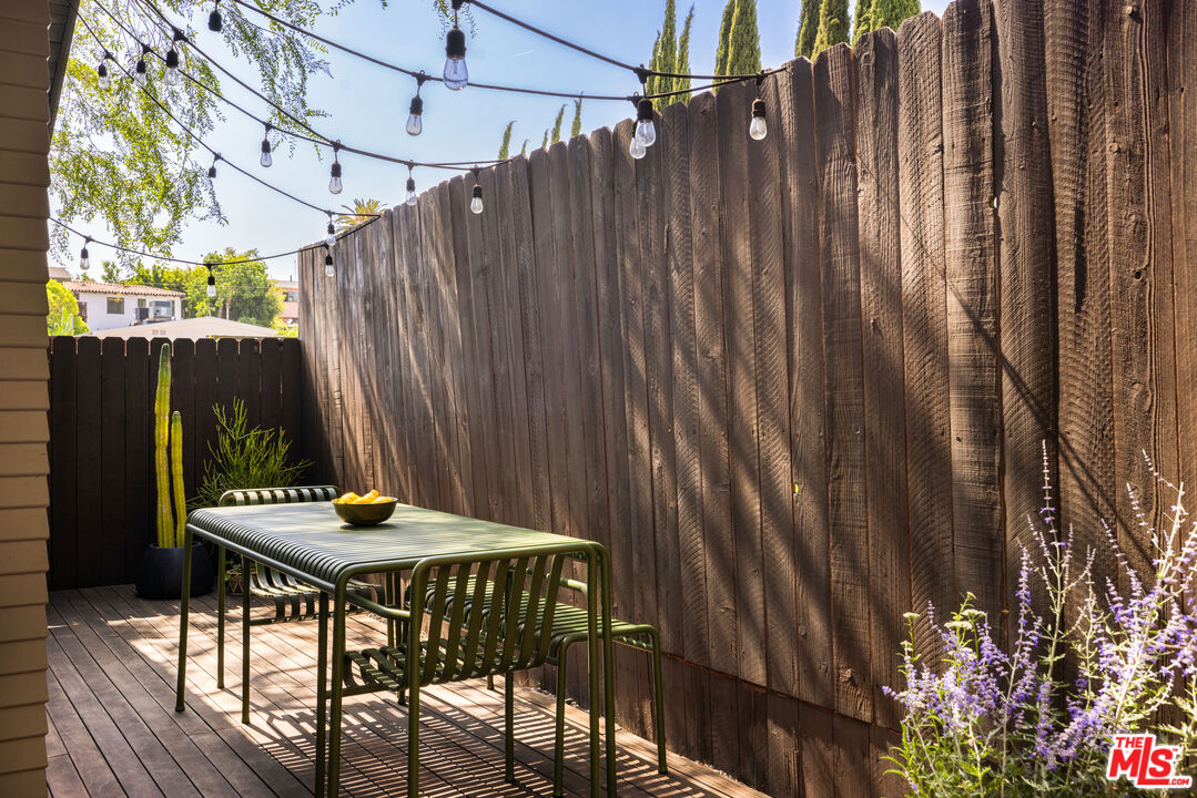 MLS #25603817 image #29