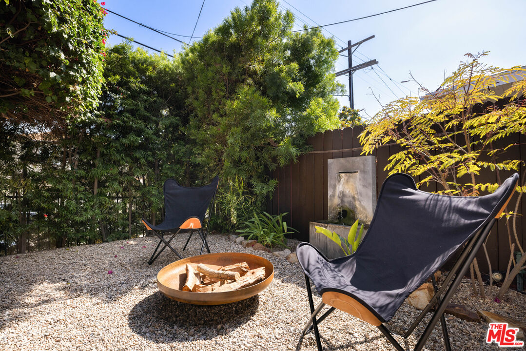 MLS #25603817 image #31