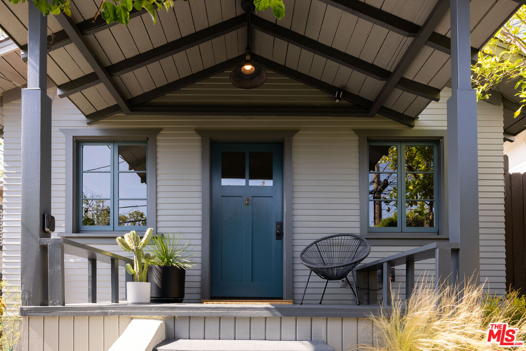 MLS #25603817 image #33