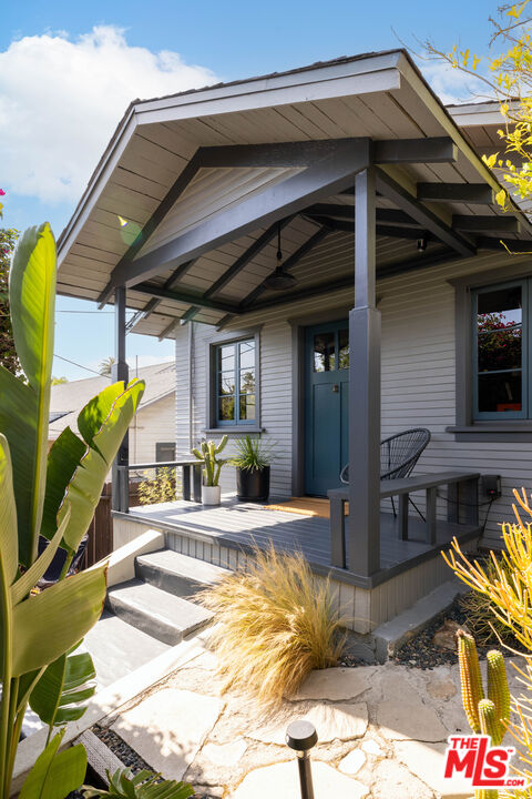 MLS #25603817 image #34