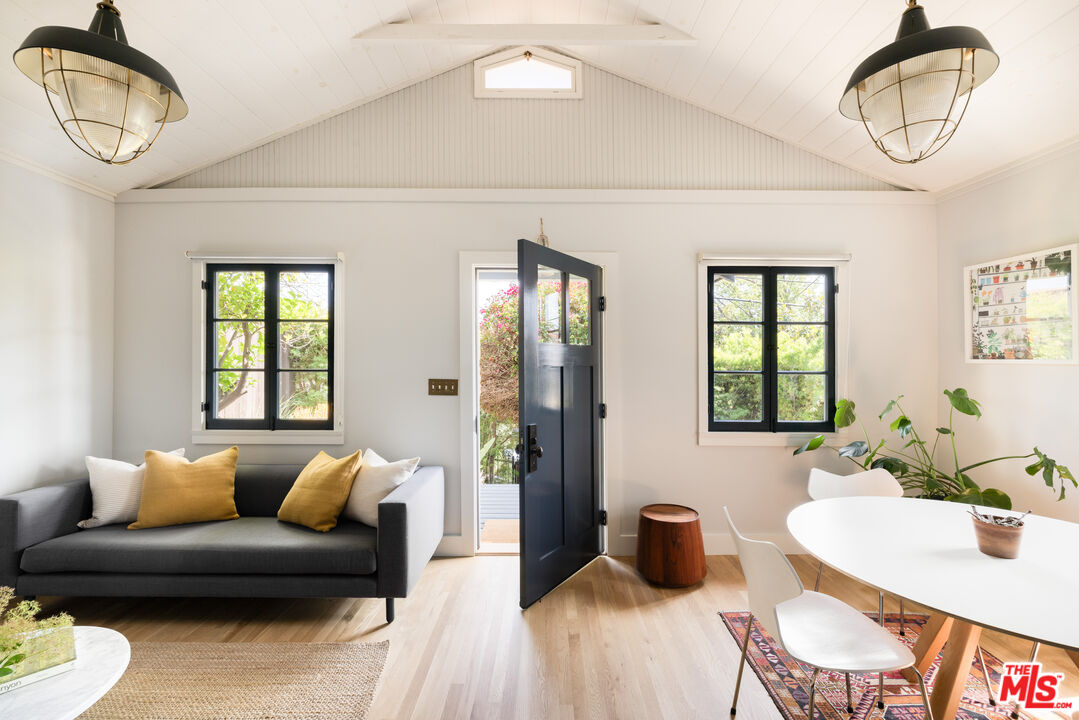 MLS #25603817 image #4