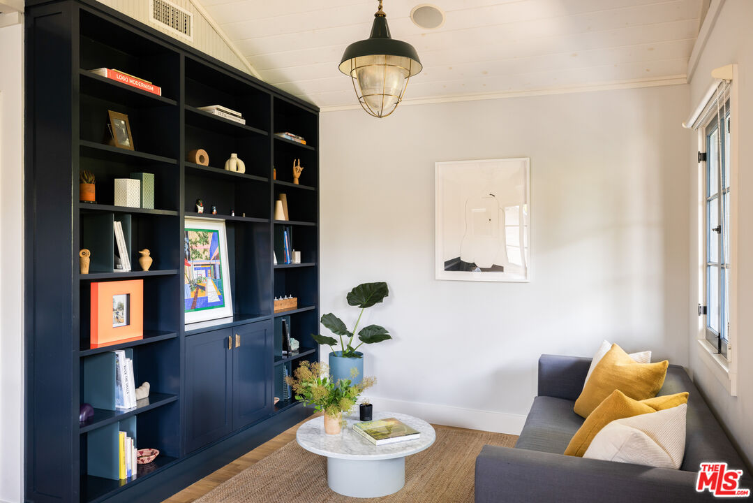 MLS #25603817 image #7