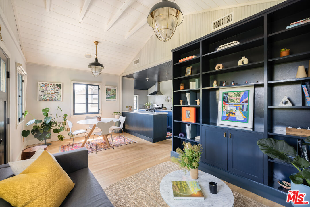 MLS #25603817 image #8