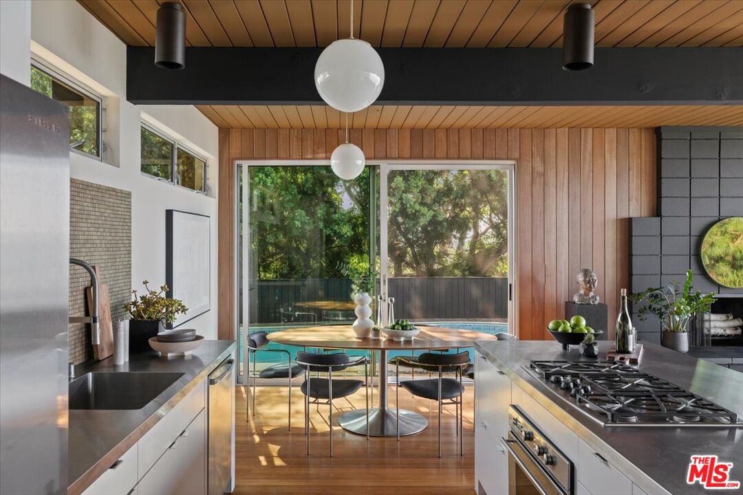 MLS #25603833 image #11