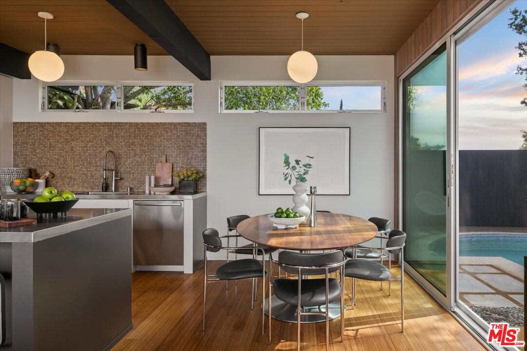 MLS #25603833 image #12