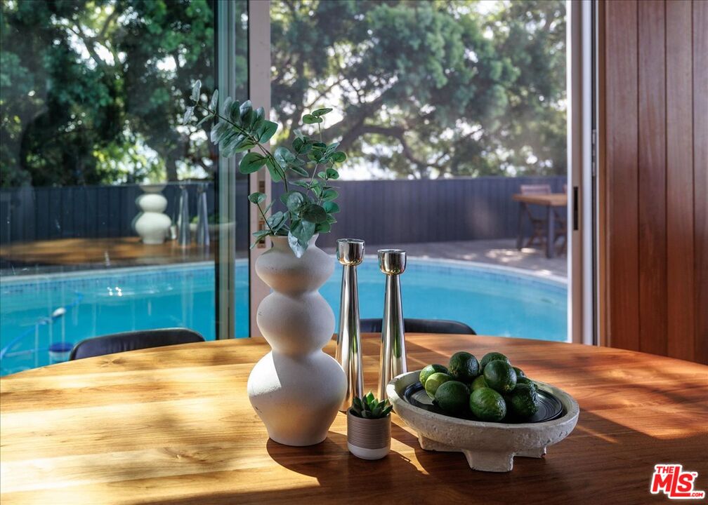 MLS #25603833 image #13