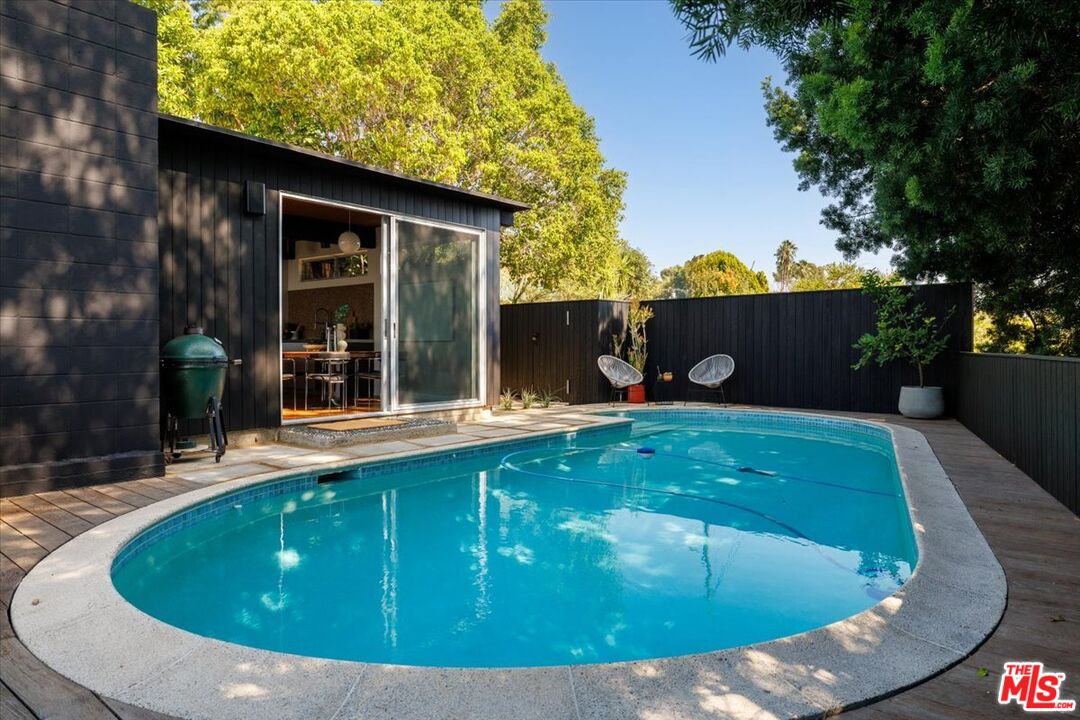 MLS #25603833 image #14