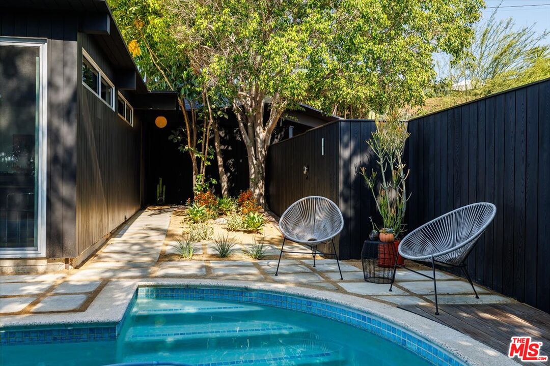 MLS #25603833 image #16