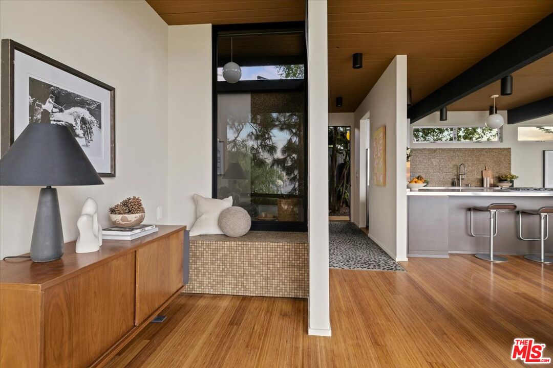 MLS #25603833 image #18