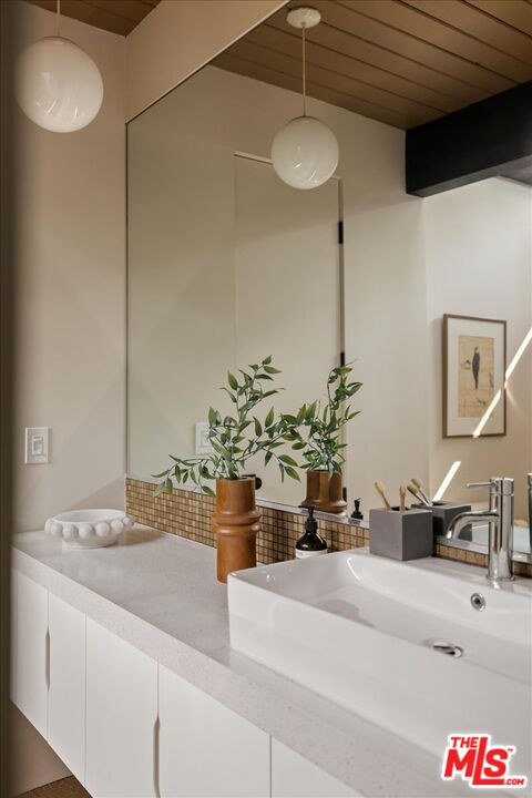 MLS #25603833 image #25