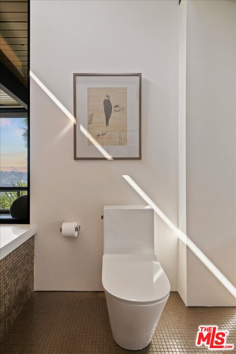 MLS #25603833 image #30