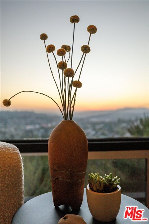 MLS #25603833 image #42